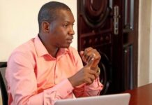 Manif du 17 août: le PEDN clarifie sa position