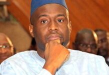 Moussa Mara : « Réconciliation et/ou justice : faut-il choisir ? »