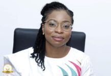 Ministère du Commerce : les défis qui attendent Rose Pola Pricemou