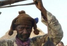 Tierno Monénembo – « Réinventons-nous ! »