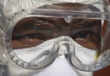 Symptômes, transmission… Ce que l’on sait du virus de Marburg détecté au Ghana