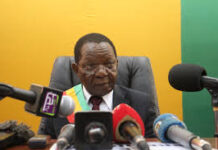 Décès de Claude Kory Kondiano: le RPG Arc-en-ciel pleure un fidèle compagnon du Professeur Alpha Condé