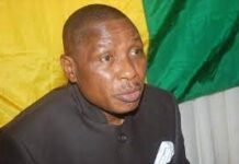 Procès du 28-Septembre en Guinée: qui sera présent au banc des accusés ?