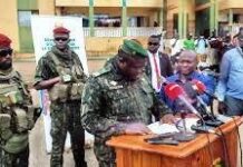 Refondation de l’État : Une centaine de chauffeurs des garages du gouvernement formés par l’ASCAD