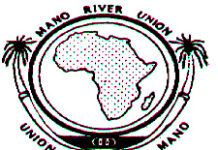 64ème anniversaire de l’indépendance de la Guinée: Mano River Union adresse une lettre au ministre des Affaires Etrangères