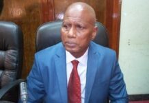 Dérapages dans les médias: le président de la HAC siffle la fin de la récréation