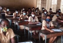 Rentrée scolaire: un véritable casse-tête financier pour les parents d’élèves