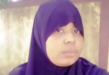 Télimélé : découverte du corps sans vie d’une fille