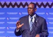 Forum de Dakar : la “souveraineté sécuritaire” en Afrique au cœur des débats