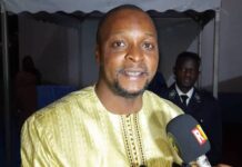 Secteur de l’eau: le constat sans concession du DG de la SEG