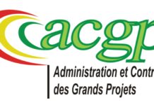 AVIS A MANIFESTATION D’INTERET