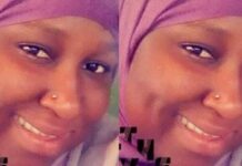 Affaire M’mah Sylla au TPI de Mafanco: un procès suivi de près par les organisations de défense des femmes