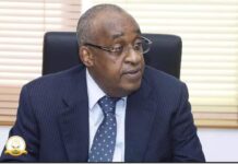 Infrastructures et Transports: le ministre Yaya Sow et 7 de ses collaborateurs suspendus par le PM