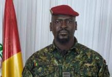 Collectivités locales: N’zérékoré et Kounsitel allongent la liste des conseils communaux dissous pour mauvaise gestion