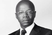 La presse guinéenne en deuil : le journaliste Ahmed Kourouma d’Espace FM n’est plus !