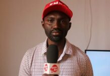 Guinée : Amnesty International demande la libération de Mamadou Billo Bah et des autres détenus du Front National pour la Défense de la Constitution (FNDC)