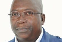 Fonctionnement de la CRIEF : Le regard critique de l’ex-bâtonnier Me Mohamed Traoré