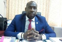 Secrétariat Général du Gouvernement : le conseiller juridique jette l’éponge