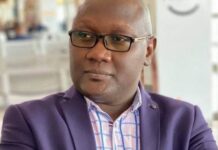 Medias: le SPPG apporte son soutien au journaliste MARA face au ministre de la Justice