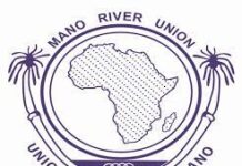 Journée internationale de la femme: l’Union du Fleuve Mano célèbre les femmes de toute la sous-région