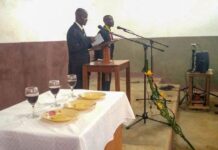 Regardez l’avenir avec optimisme