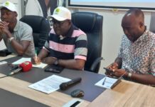 Dépannage dans les quartiers: le DGA d’EDG apporte des précisions