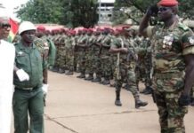 Tribune : Pourquoi mon pays ? (3ème partie)