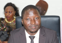 TRIBUNE : CRISE DE DÉVOLUTION DU POUVOIR DANS LE FOUTA DJALLON, LE BIS REPETITA OU QUAND L’HISTOIRE SE RÉPÈTE !