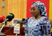 Rareté du poisson sur le marché: la ministre de la Pêche en donne les raisons