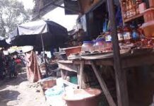 Préparatifs de l’Aïd El Fitr: un casse-tête financier pour les ménages