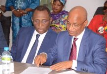 Tribune : Pourquoi mon pays ?