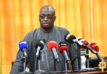 Future constitution : Ce que propose la presse privée au CNT…