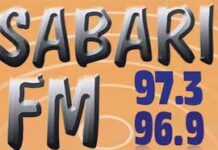 Médias: Que reproche-t-on à Sabari FM ?