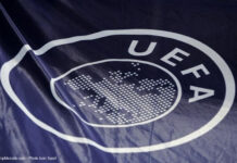 Football: trois représentants italiens en finales des interclubs de l’UEFA