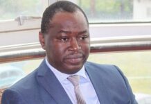 CRIEF: Le délibéré dans l’affaire Paul Moussa Diawara attendu le 20 juin