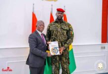 Opinion: Gouvernance administrative et la reddition des comptes