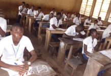 Examens nationaux: Le baccalauréat pour boucler la boucle !