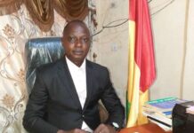 Resultats du CEE 2023: Le regard critique du Secrétaire général du Syndicat national de l’Education (SNE)