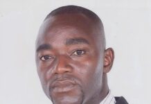 Pardon accordé aux magistrats suspendus: les avocats de M. Mohamed DIAWARA répondent au ministre Alphonse Charles Wright