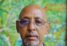 Coups d’Etat à répétition dans l’espace CEDEAO: Aliou Barry tire la sonnette d’alarme