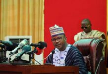 Programmation budgétaire pluriannuelle 2024-2026: adoption du document par le CNT