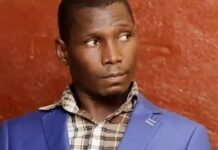 3è mandat en Afrique : le juriste Sayon Mara dénonce le deux poids, deux mesures de Paris