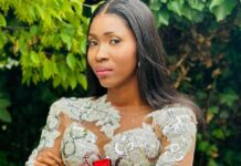 Œuvres musicales: l’artiste Tenin Diawara réagit à l’interdiction de son morceau “Goûter-Rester”