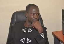 Discours du colonel Mamadi Doumbouya à l’ONU : Ce qu’en pense Abdoul Sacko du FFSG