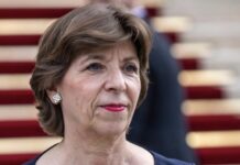 Culture : Les artistes du Burkina, du Mali et du Niger ne sont plus les bienvenus en France