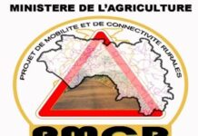 Avis d’appel d’offres (AAON) relatif aux travaux de réalisation de quarante-sept (47) forages dans les préfectures de Boké et Coyah