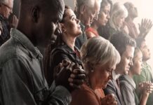 Les Témoins de Jéhovah lancent une campagne mondiale pour trouver une solution aux problèmes mondiaux