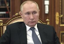 Crise au Niger : la Russie insiste pour un règlement pacifique