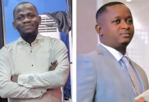 Presse en ligne : le différend autour du site Inquisiteur enfin tranché