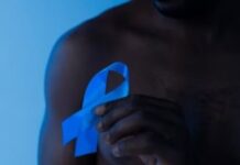 “Je ne savais pas que le cancer du sein touchait aussi les hommes”